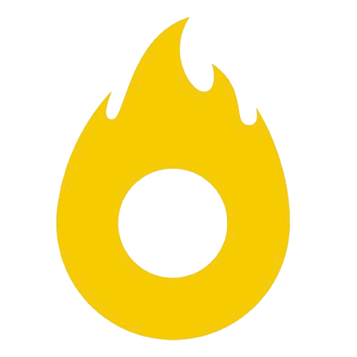 hotmart